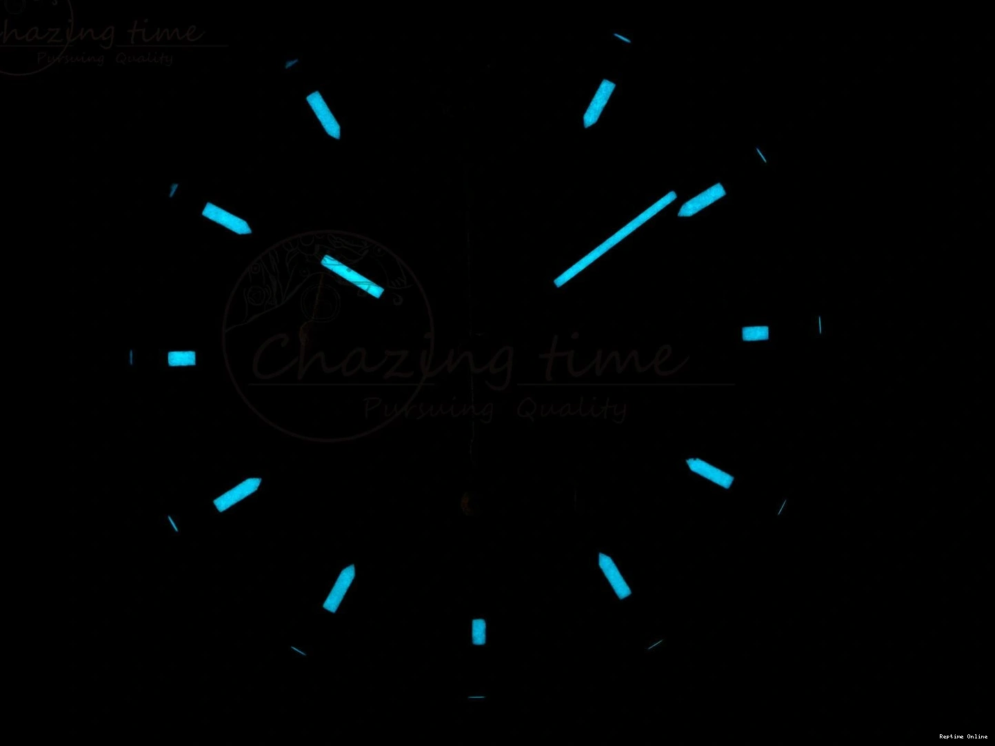 1230 Bold Daytona 126518 QF 1:1 Best Edition Black YG Dial on Oysterflex Strap SH4131 V6（Gain Weight） 1198